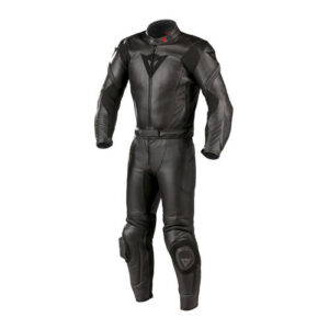 MotorBike suit