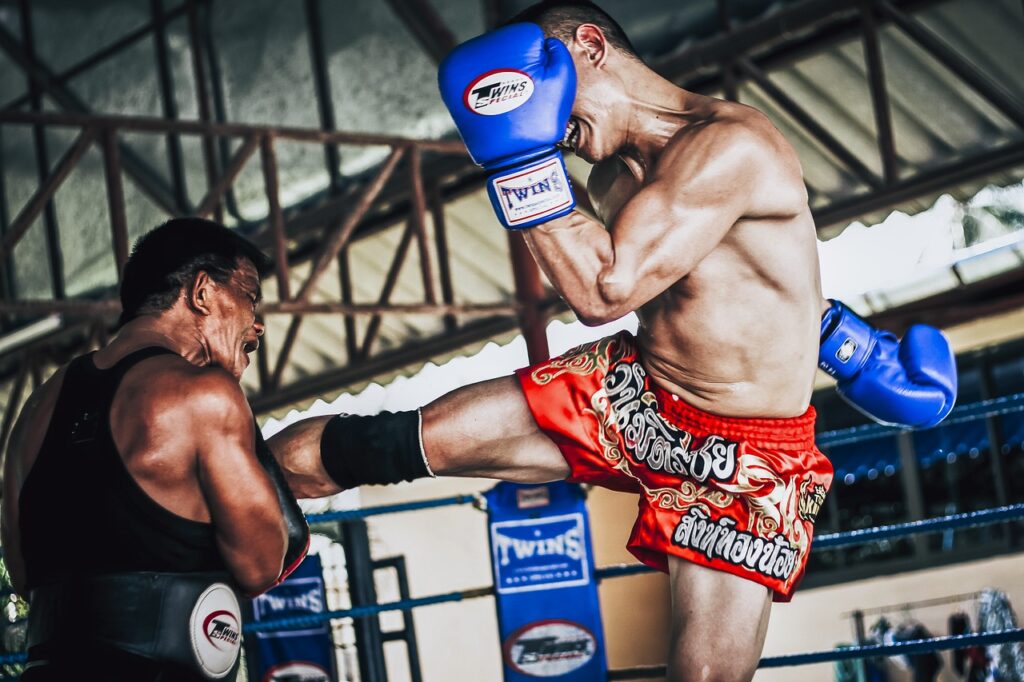 phuket, thailand, muay thai-3863143.jpg