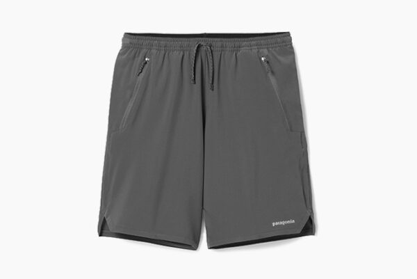 Fitness shorts