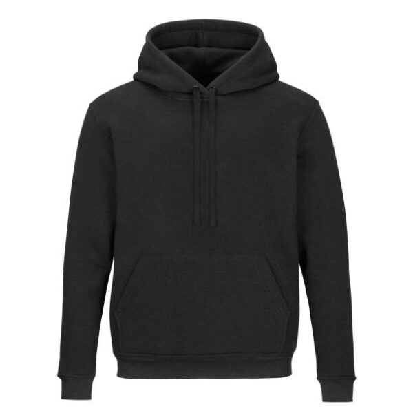 Men's hoodie