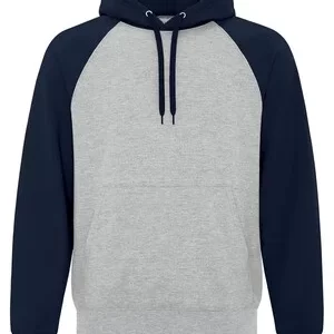 Men's Hoodie